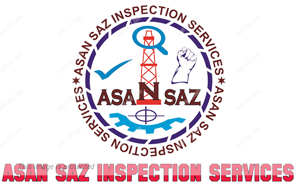 Asan Saz - Asan-Saz Inspection Services